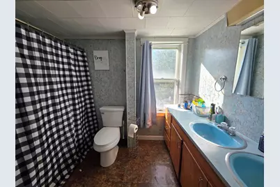 39 Washington Street, Caribou, ME 04736 - Photo 33