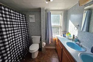 39 Washington St, Caribou, ME 04736 - Photo 33