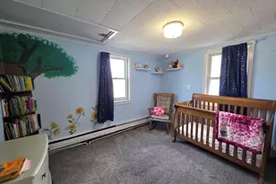 39 Washington St, Caribou, ME 04736 - Photo 31