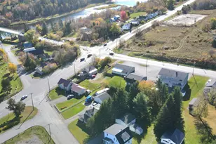 39 Washington St, Caribou, ME 04736 - Photo 5