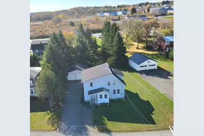 39 Washington Street, Caribou, ME 04736 - Photo 1