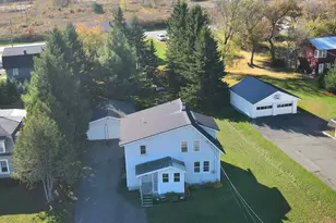 39 Washington St, Caribou, ME 04736 - Photo 1