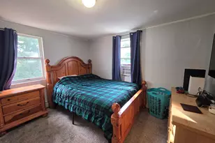 39 Washington St, Caribou, ME 04736 - Photo 29
