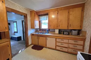 39 Washington St, Caribou, ME 04736 - Photo 19