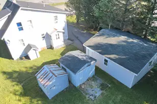 39 Washington St, Caribou, ME 04736 - Photo 7
