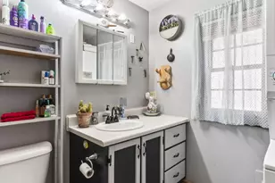 31 Sunflower Estates, Rome, ME 04963 - Photo 21