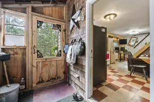 31 Sunflower Estates, Rome, ME 04963 - Photo 23