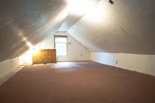 31 Sunflower Estates, Rome, ME 04963 - Photo 29