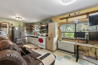 31 Sunflower Estates, Rome, ME 04963 - Photo 13