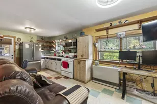 31 Sunflower Estates, Rome, ME 04963 - Photo 13