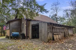 31 Sunflower Estates, Rome, ME 04963 - Photo 3