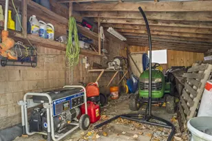 31 Sunflower Estates, Rome, ME 04963 - Photo 29