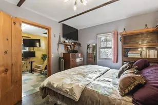 31 Sunflower Estates, Rome, ME 04963 - Photo 19