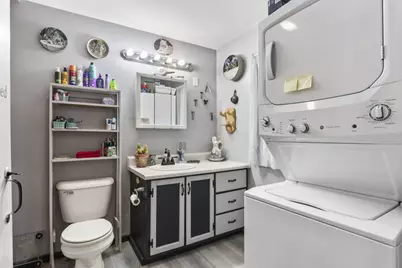 31 Sunflower Estates, Rome, ME 04963 - Photo 15