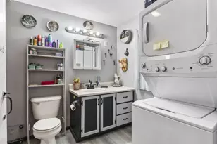 31 Sunflower Estates, Rome, ME 04963 - Photo 15