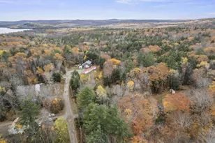 31 Sunflower Estates, Rome, ME 04963 - Photo 41