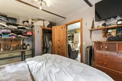 31 Sunflower Estates, Rome, ME 04963 - Photo 17