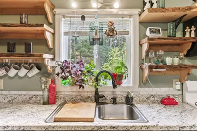 31 Sunflower Estates, Rome, ME 04963 - Photo 15