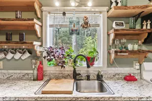 31 Sunflower Estates, Rome, ME 04963 - Photo 15