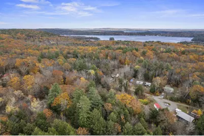 31 Sunflower Estates, Rome, ME 04963 - Photo 39