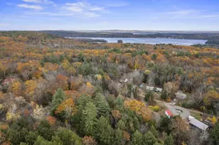 31 Sunflower Estates, Rome, ME 04963 - Photo 39