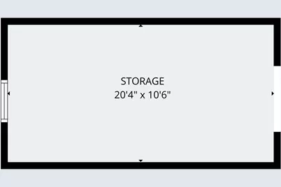 31 Sunflower Estates, Rome, ME 04963 - Photo 33