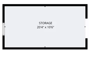 31 Sunflower Estates, Rome, ME 04963 - Photo 33