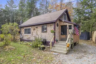 31 Sunflower Estates, Rome, ME 04963 - Photo 5