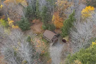 31 Sunflower Estates, Rome, ME 04963 - Photo 47