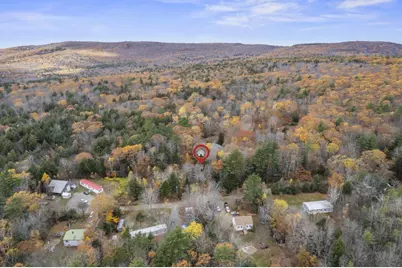 31 Sunflower Estates, Rome, ME 04963 - Photo 43