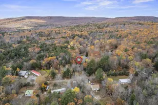 31 Sunflower Estates, Rome, ME 04963 - Photo 43