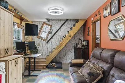 31 Sunflower Estates, Rome, ME 04963 - Photo 7