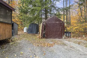 31 Sunflower Estates, Rome, ME 04963 - Photo 33