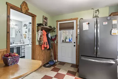 31 Sunflower Estates, Rome, ME 04963 - Photo 5