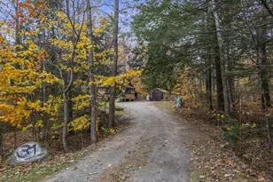 31 Sunflower Estates, Rome, ME 04963 - Photo 45