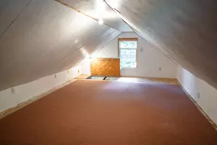 31 Sunflower Estates, Rome, ME 04963 - Photo 21