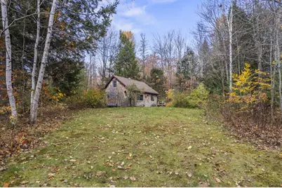 31 Sunflower Estates, Rome, ME 04963 - Photo 37