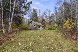 31 Sunflower Estates, Rome, ME 04963 - Photo 9