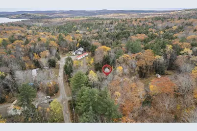 31 Sunflower Estates, Rome, ME 04963 - Photo 43