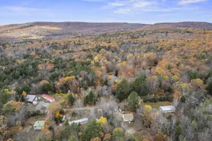 31 Sunflower Estates, Rome, ME 04963 - Photo 41