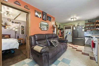 31 Sunflower Estates, Rome, ME 04963 - Photo 19