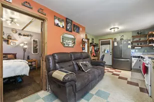 31 Sunflower Estates, Rome, ME 04963 - Photo 19