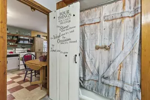 31 Sunflower Estates, Rome, ME 04963 - Photo 23