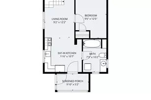 31 Sunflower Estates, Rome, ME 04963 - Photo 31