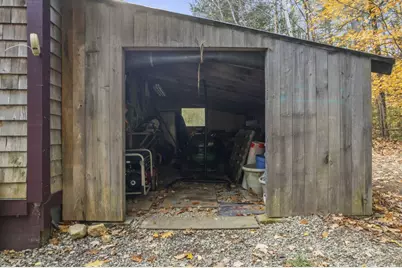 31 Sunflower Estates, Rome, ME 04963 - Photo 25