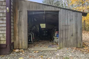 31 Sunflower Estates, Rome, ME 04963 - Photo 25