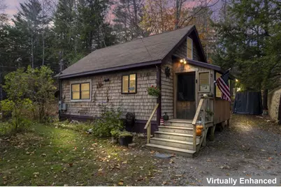 31 Sunflower Estates, Rome, ME 04963 - Photo 47