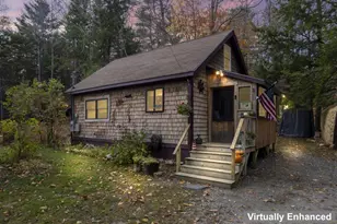 31 Sunflower Estates, Rome, ME 04963 - Photo 47