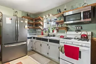 31 Sunflower Estates, Rome, ME 04963 - Photo 9