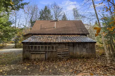 31 Sunflower Estates, Rome, ME 04963 - Photo 35